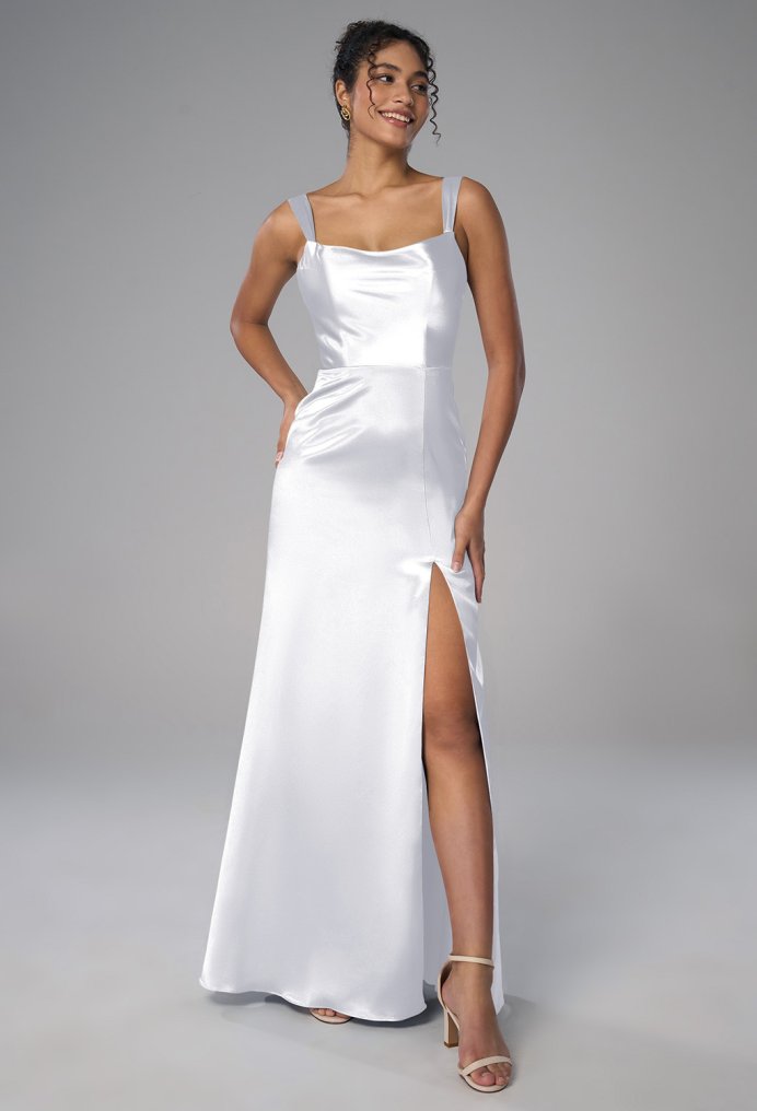 AW Bridie Dress